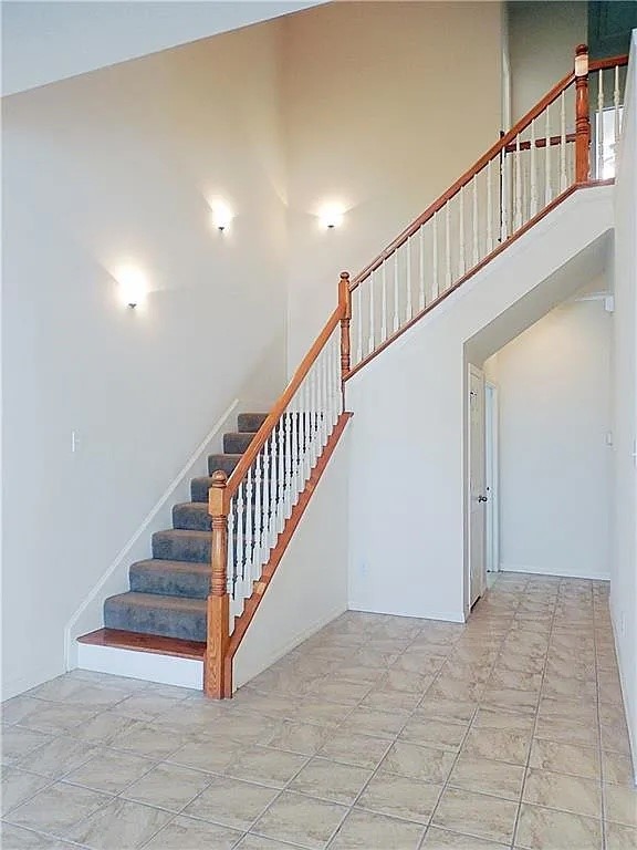 519 Rebecca Drive Cedar Hill TX 75104