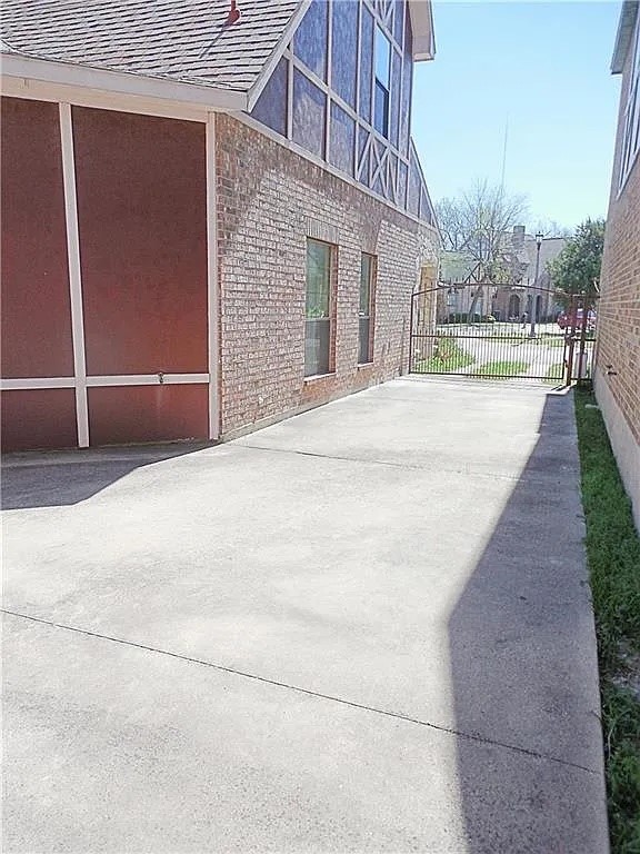 519 Rebecca Drive Cedar Hill TX 75104
