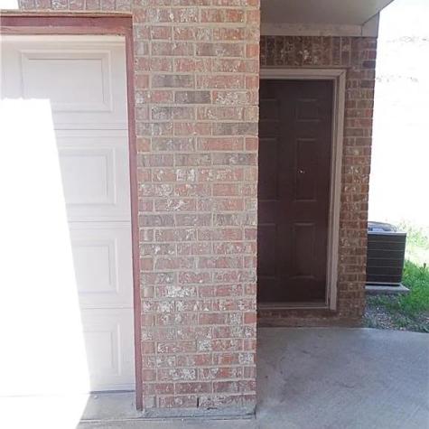 519 Rebecca Drive Cedar Hill TX 75104