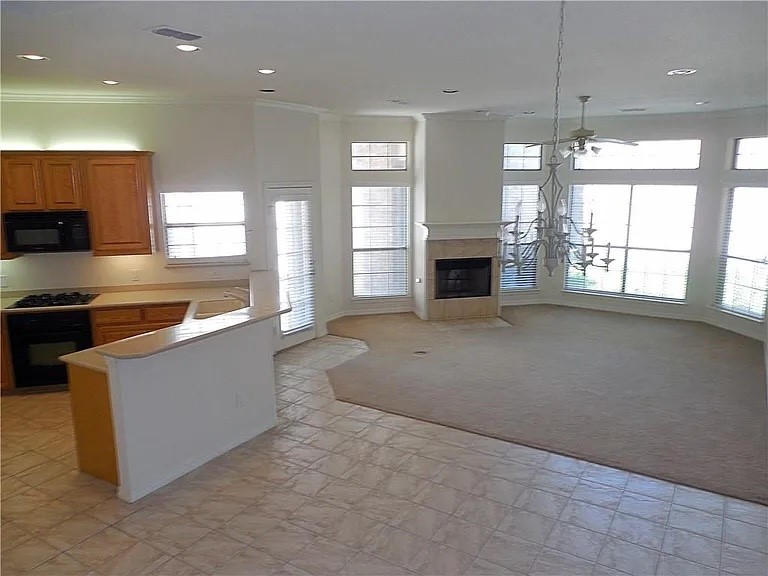 519 Rebecca Drive Cedar Hill TX 75104