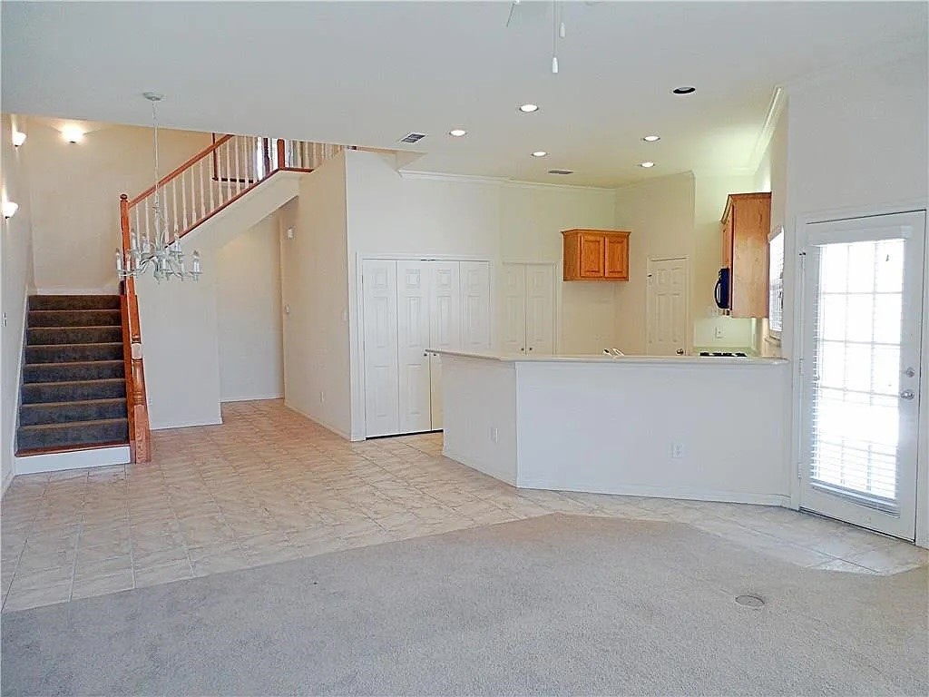519 Rebecca Drive Cedar Hill TX 75104