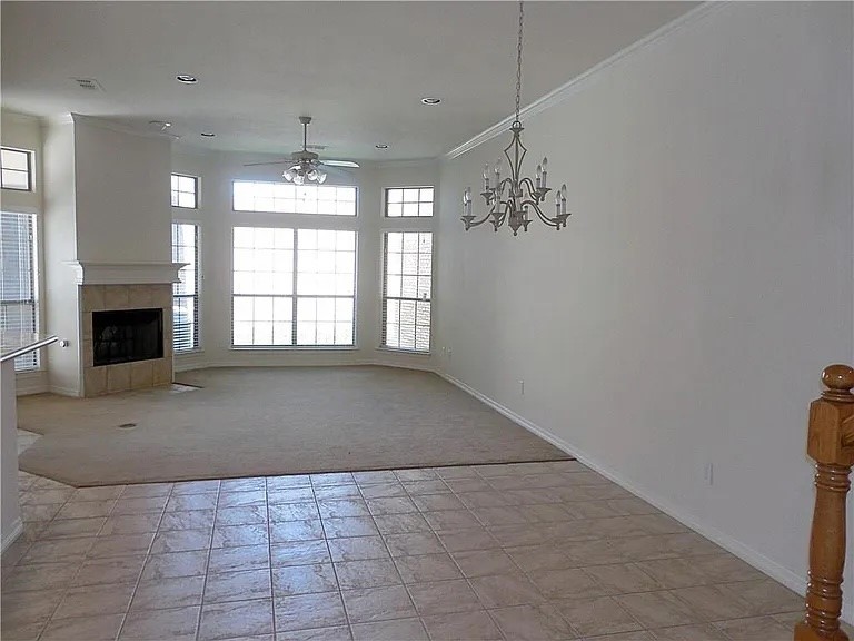 519 Rebecca Drive Cedar Hill TX 75104
