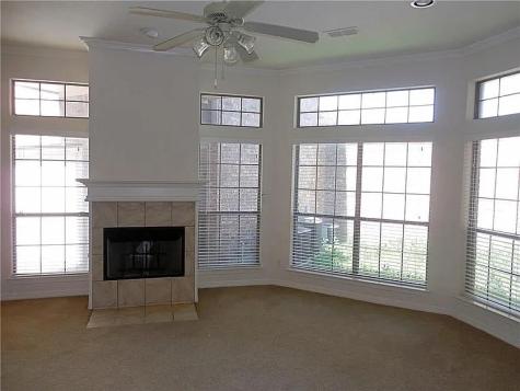 519 Rebecca Drive Cedar Hill TX 75104