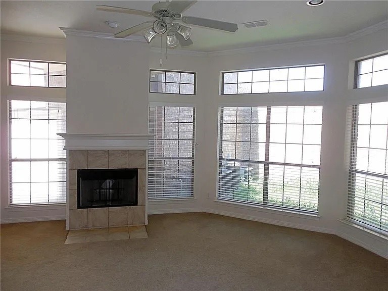519 Rebecca Drive Cedar Hill TX 75104
