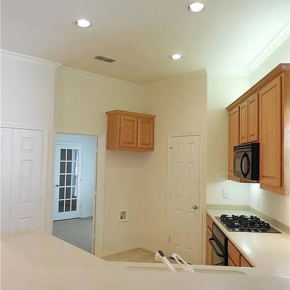 519 Rebecca Drive Cedar Hill TX 75104