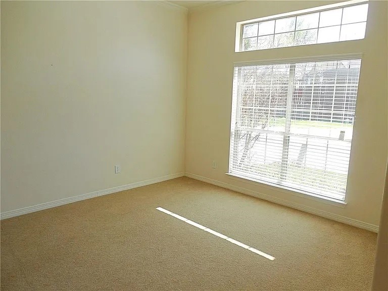 519 Rebecca Drive Cedar Hill TX 75104