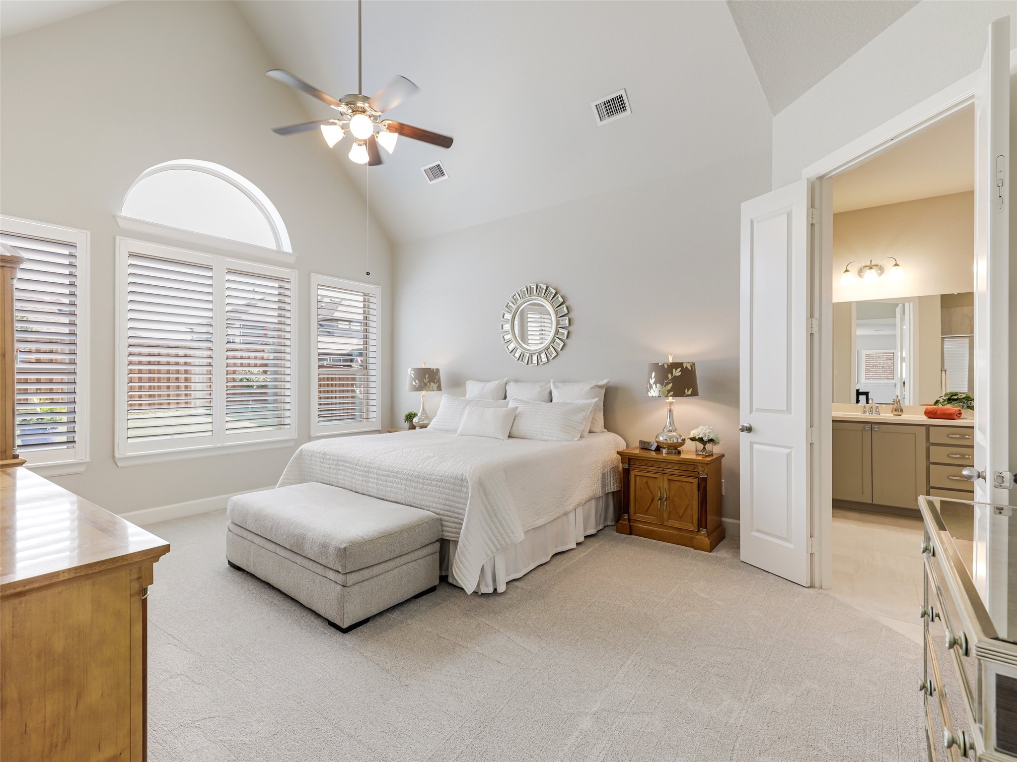 411 Lake Trail Lane Prosper TX 75078