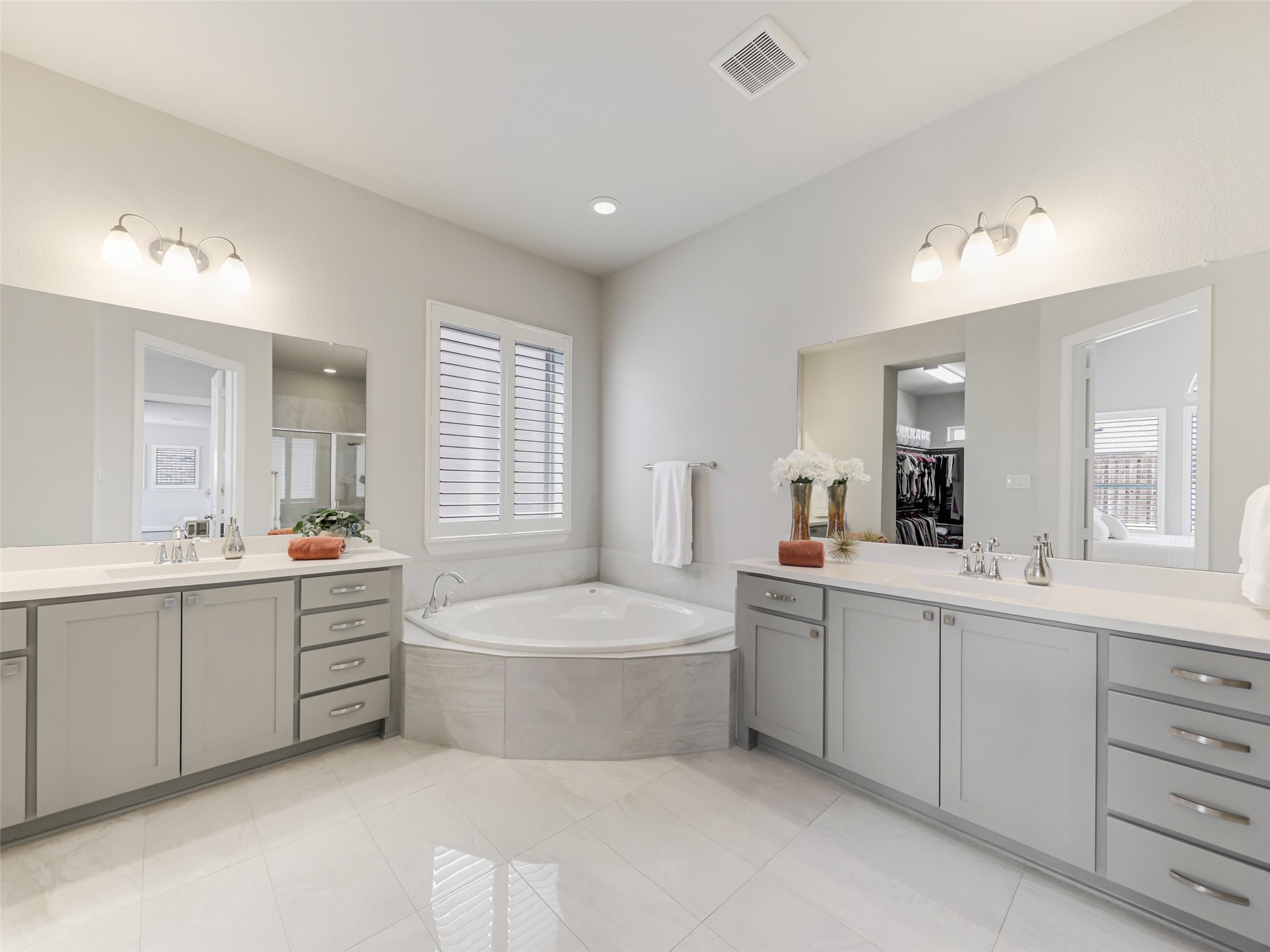 411 Lake Trail Lane Prosper TX 75078