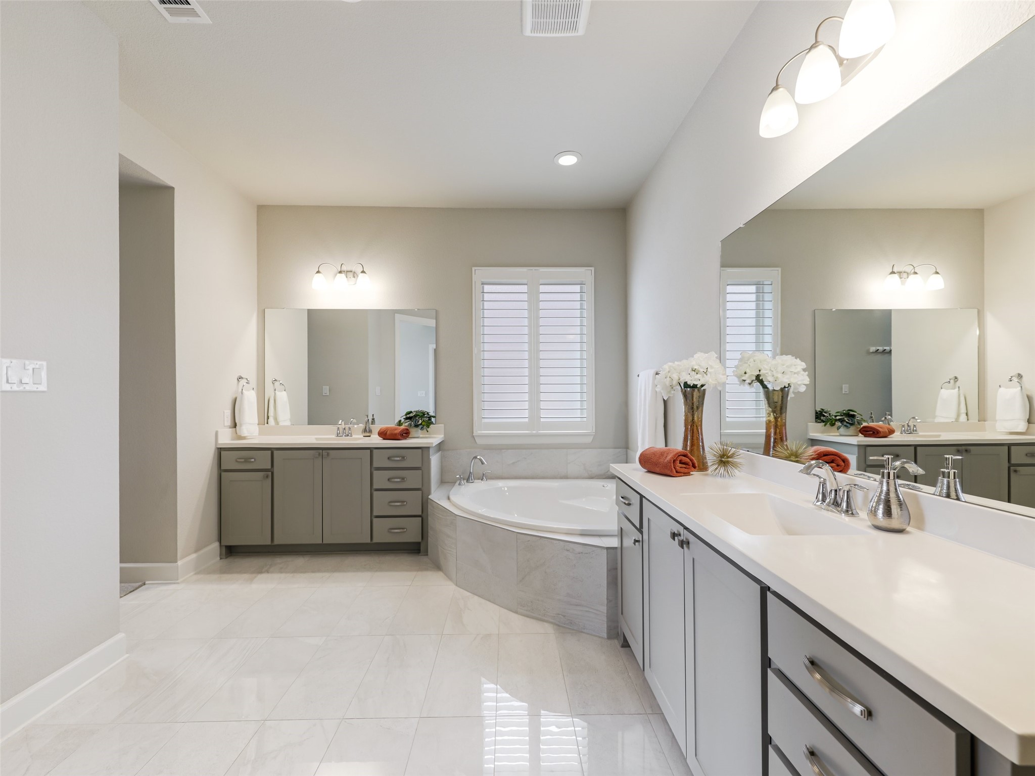 411 Lake Trail Lane Prosper TX 75078