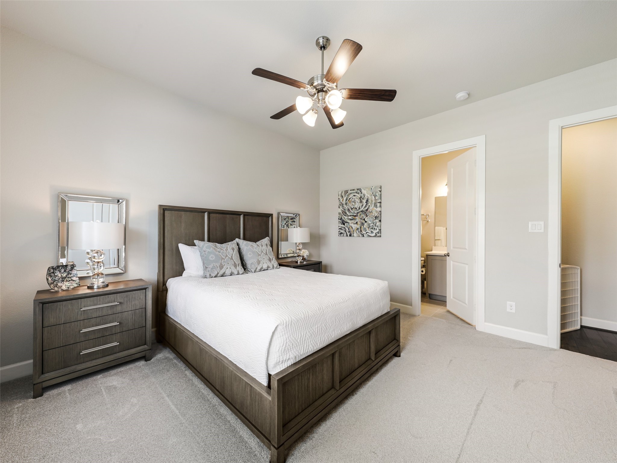411 Lake Trail Lane Prosper TX 75078