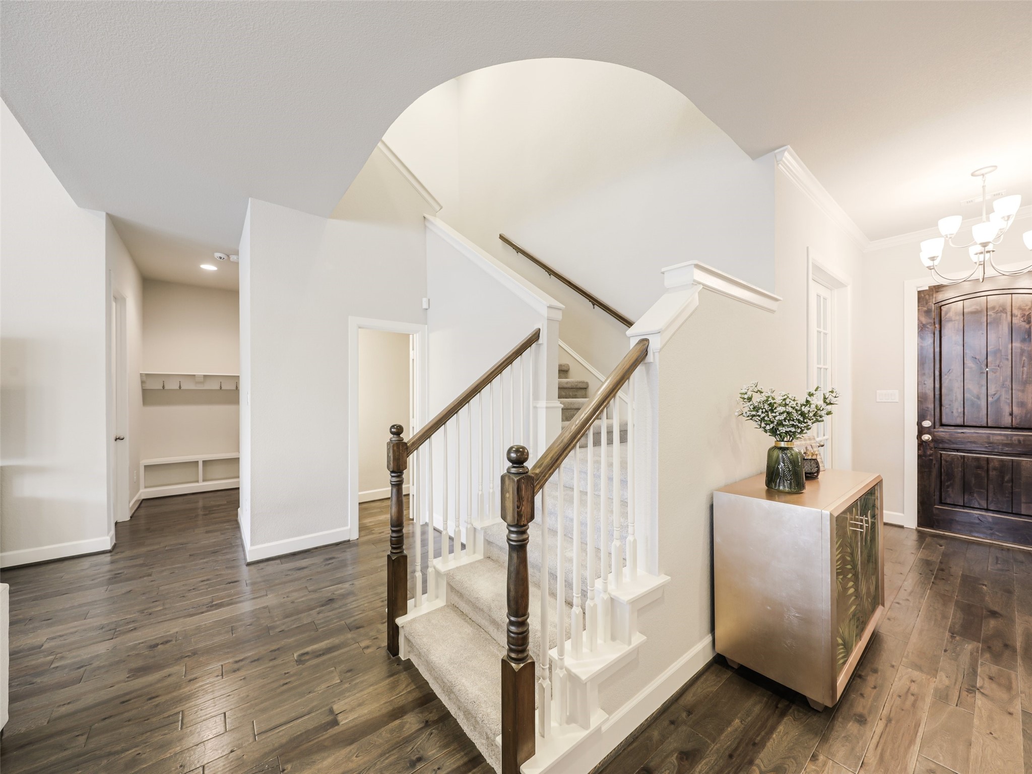 411 Lake Trail Lane Prosper TX 75078