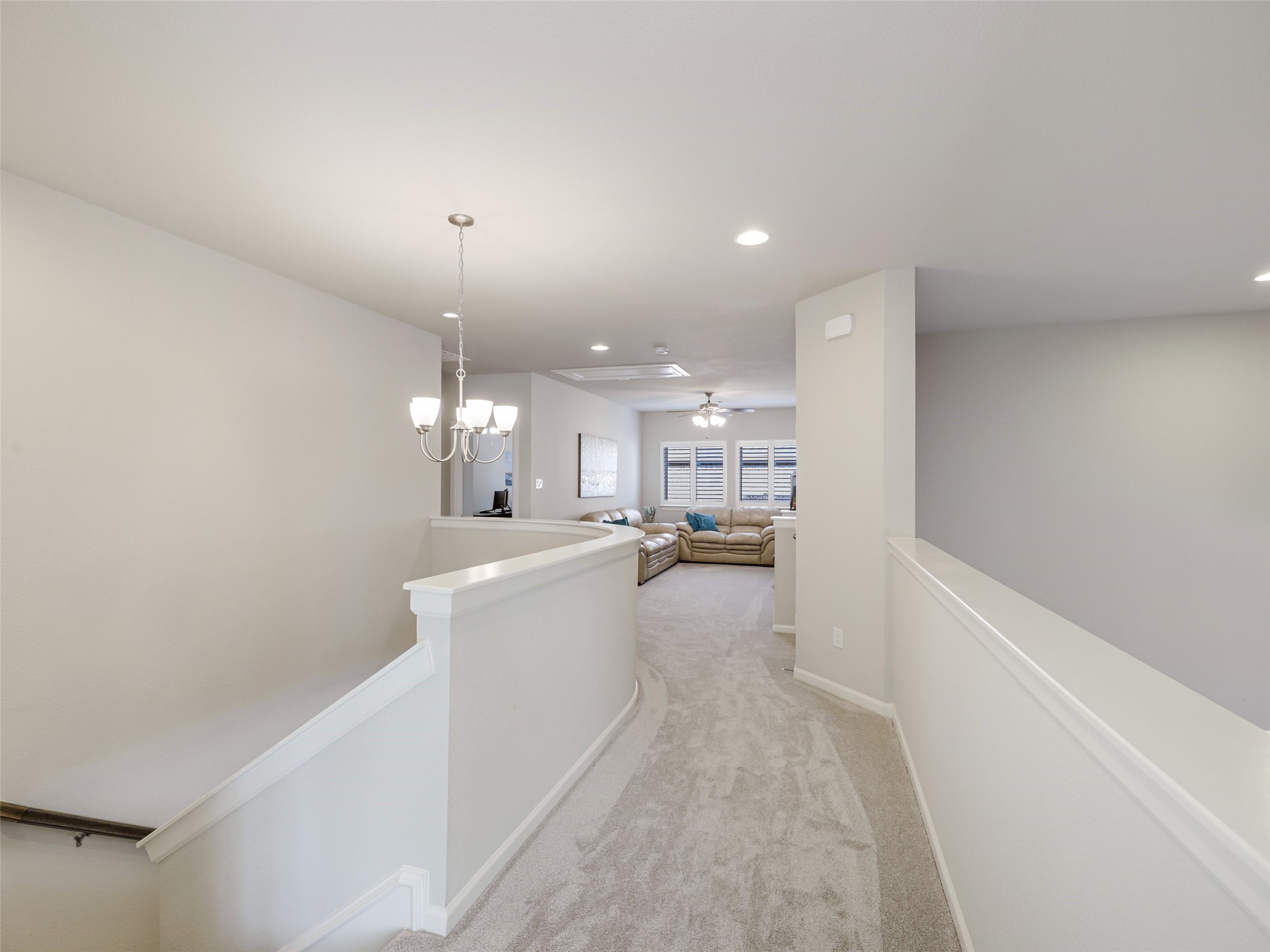411 Lake Trail Lane Prosper TX 75078