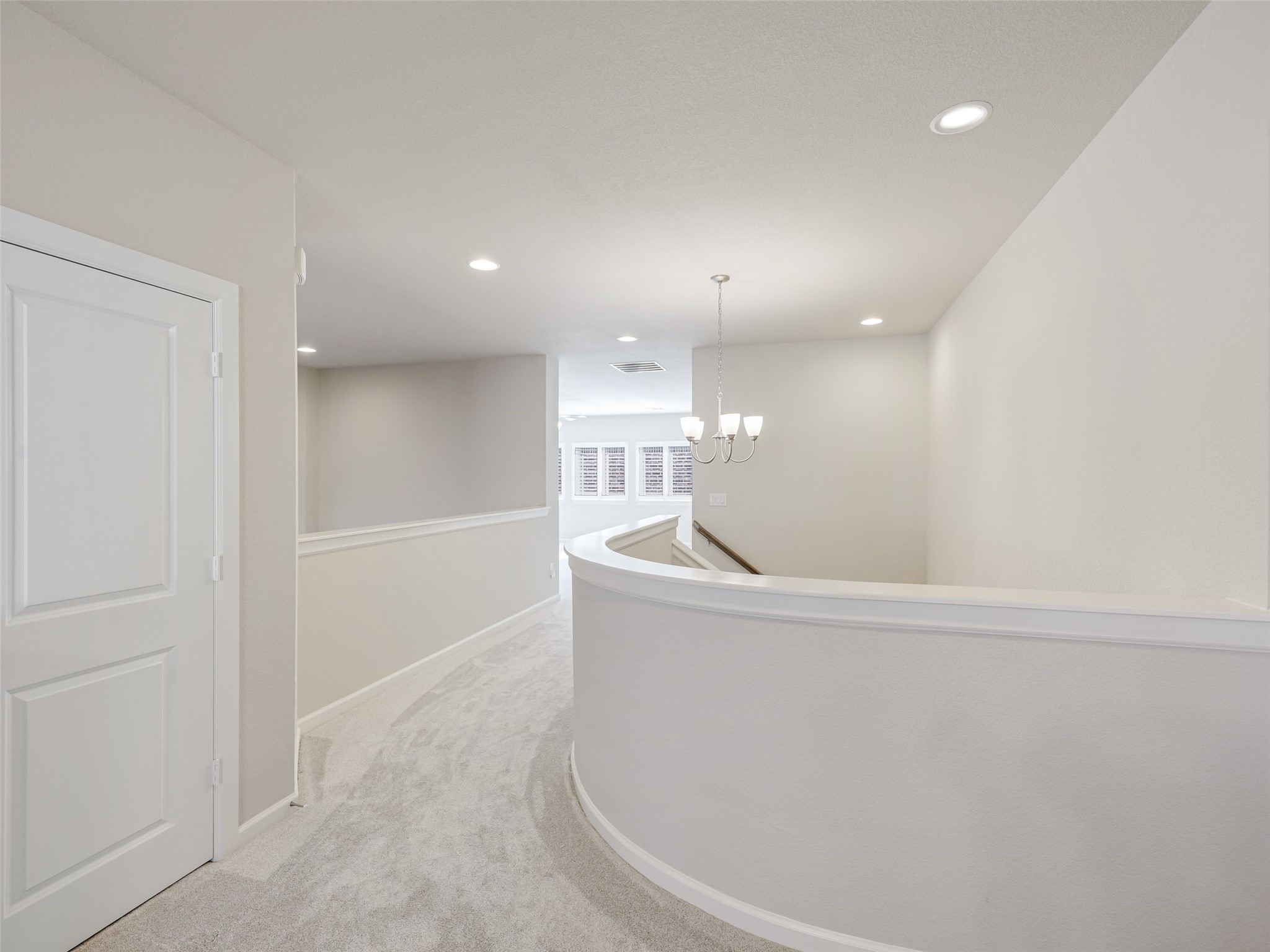 411 Lake Trail Lane Prosper TX 75078
