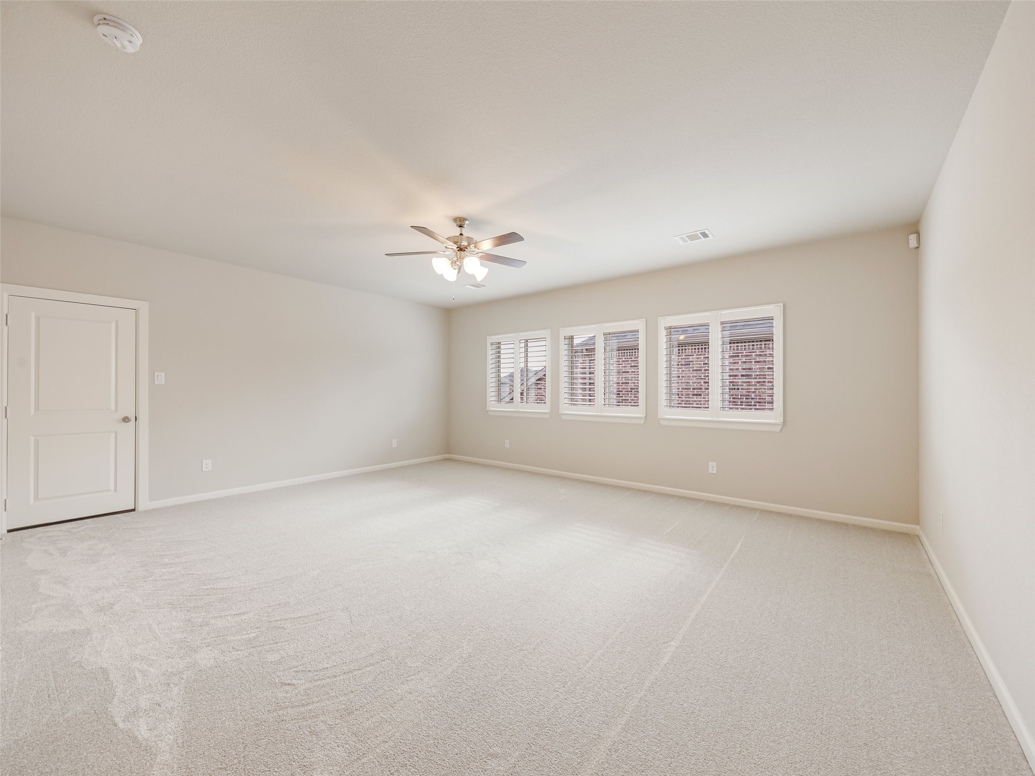 411 Lake Trail Lane Prosper TX 75078