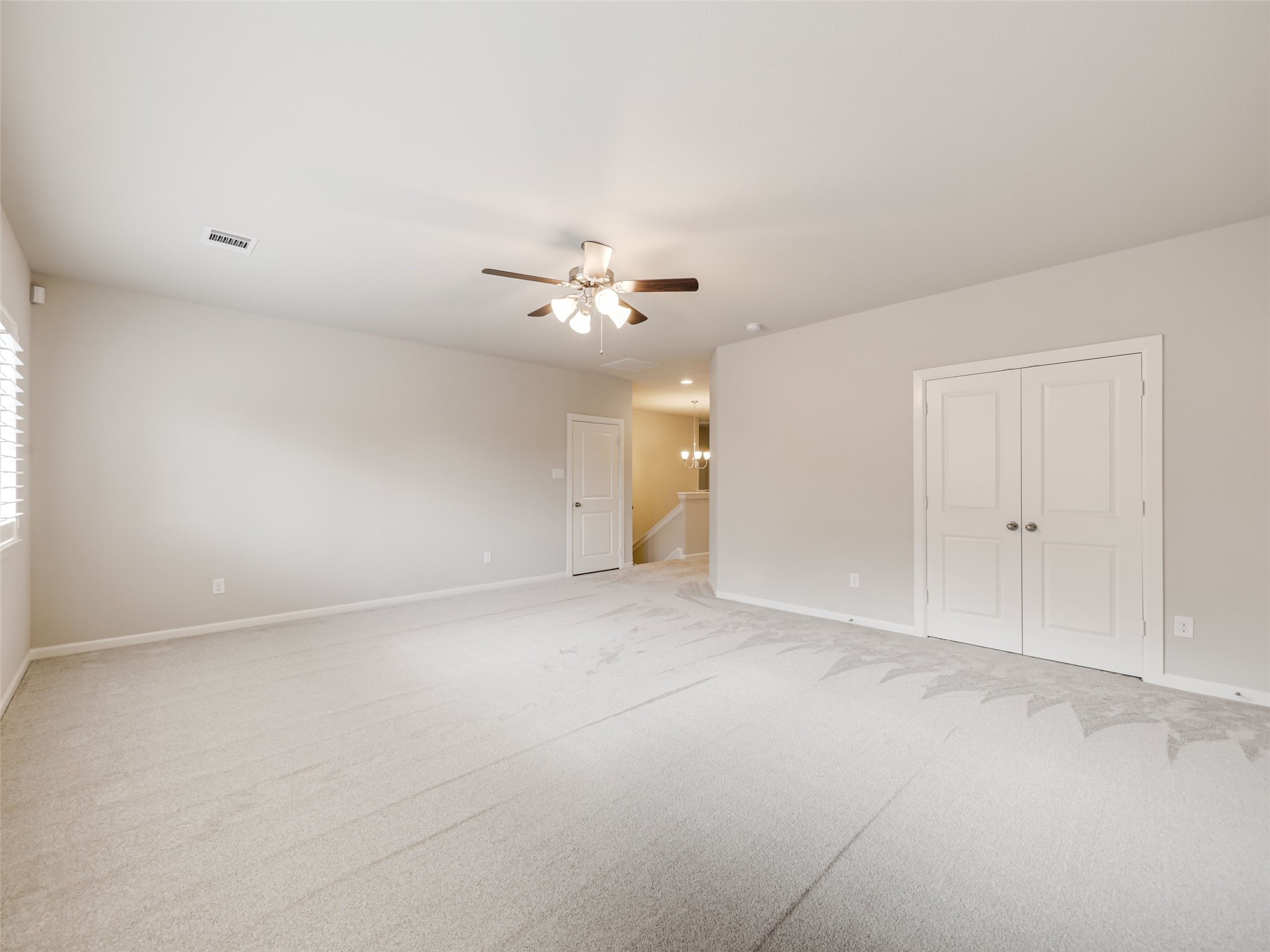 411 Lake Trail Lane Prosper TX 75078