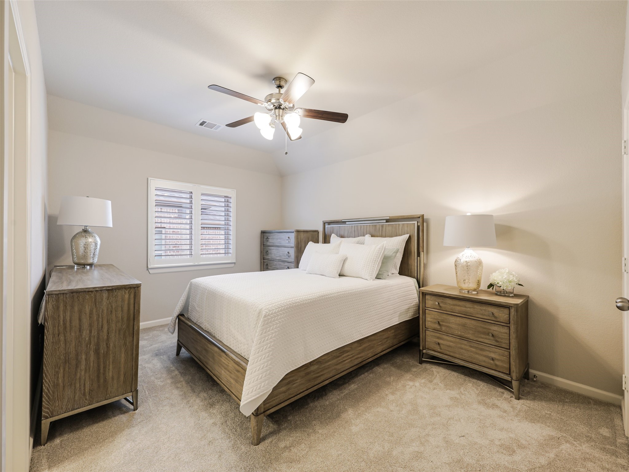 411 Lake Trail Lane Prosper TX 75078