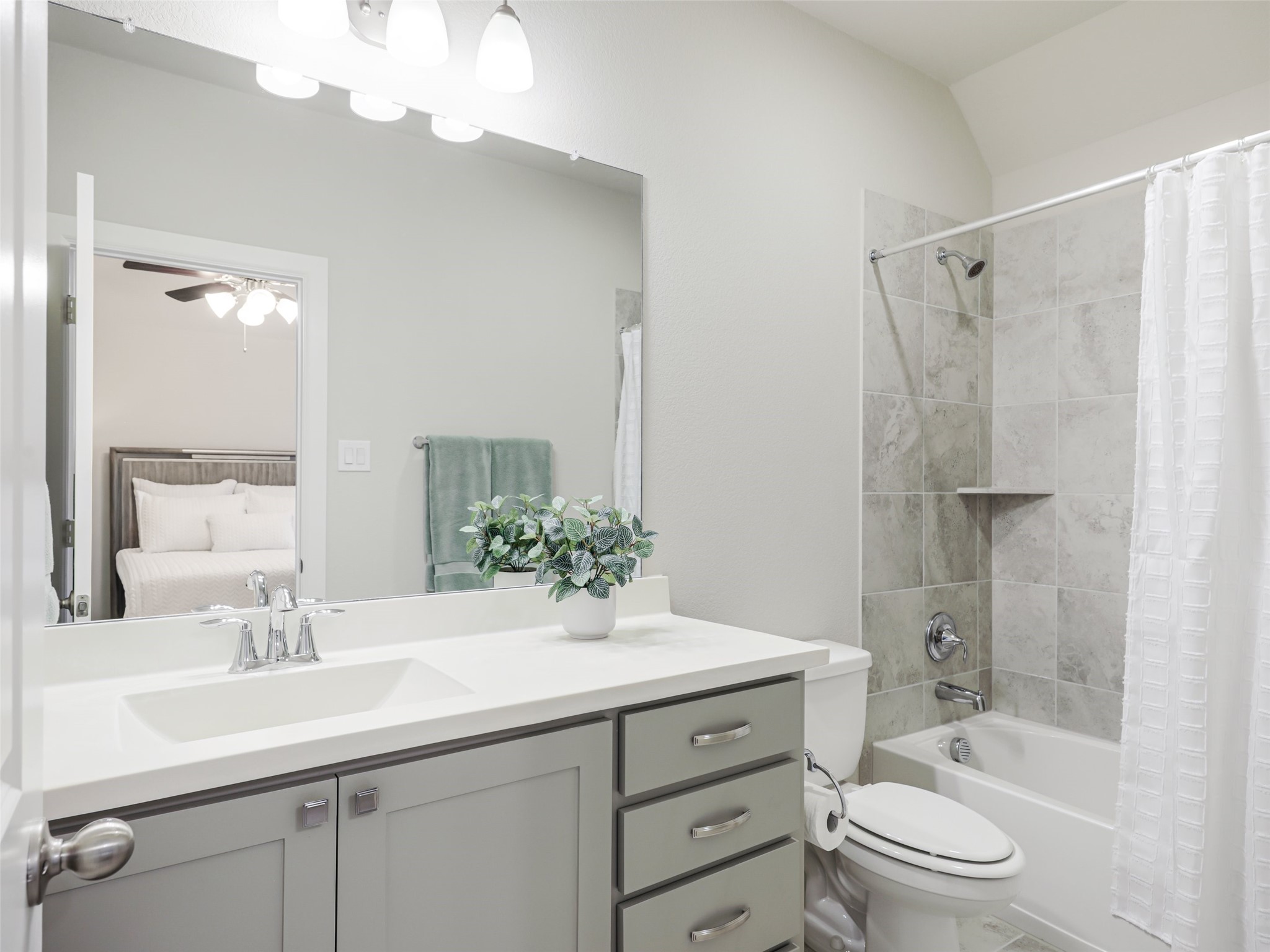 411 Lake Trail Lane Prosper TX 75078