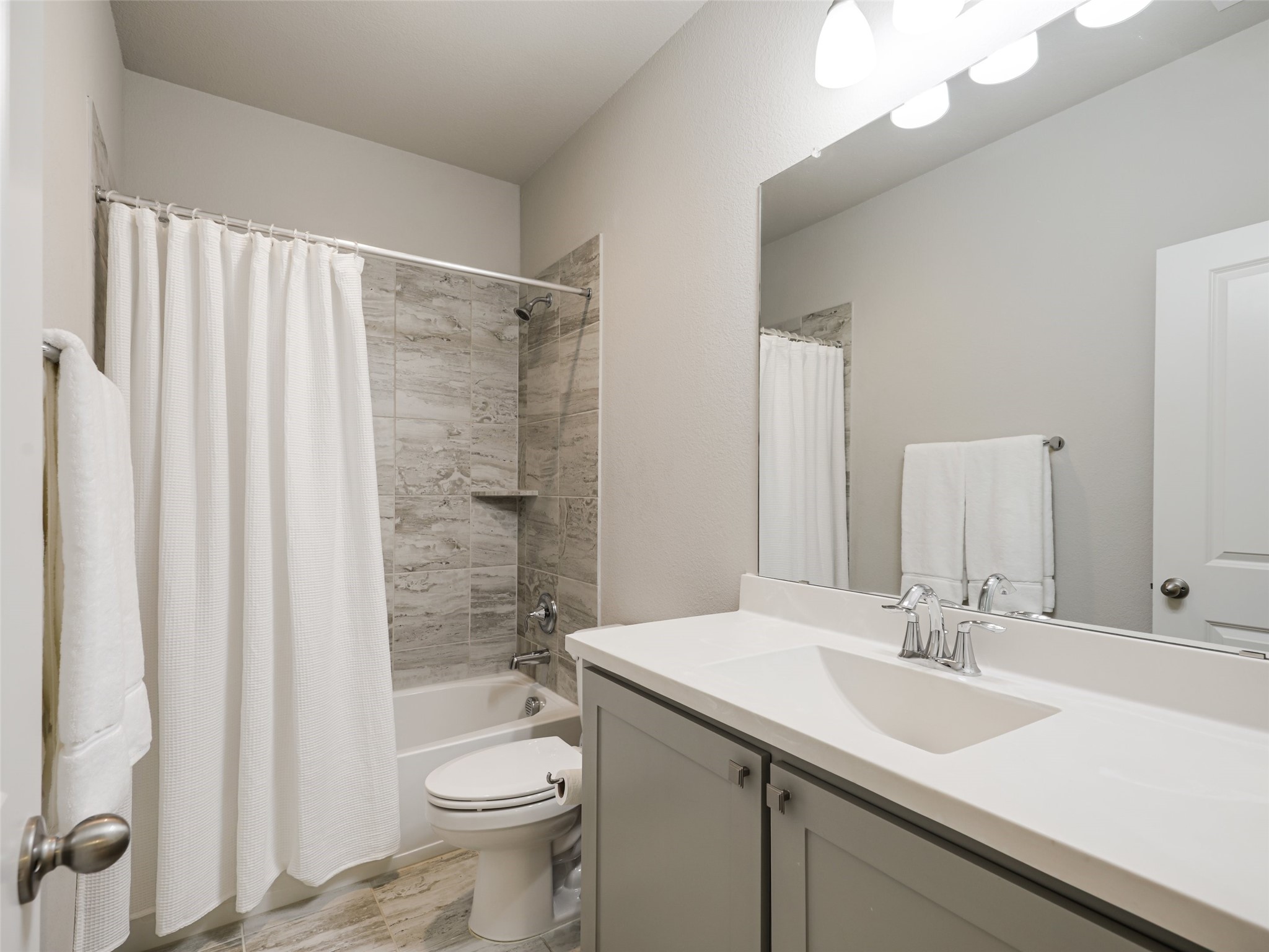 411 Lake Trail Lane Prosper TX 75078