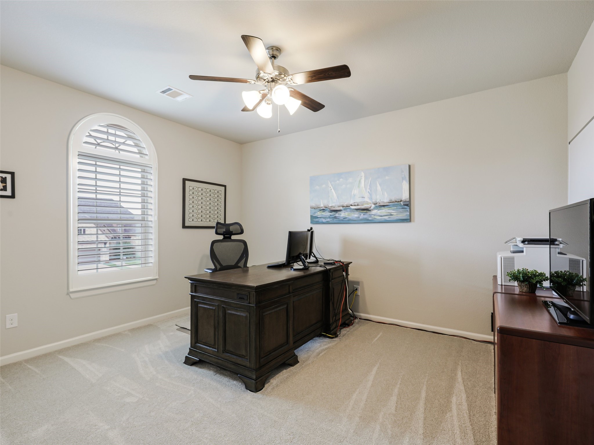 411 Lake Trail Lane Prosper TX 75078