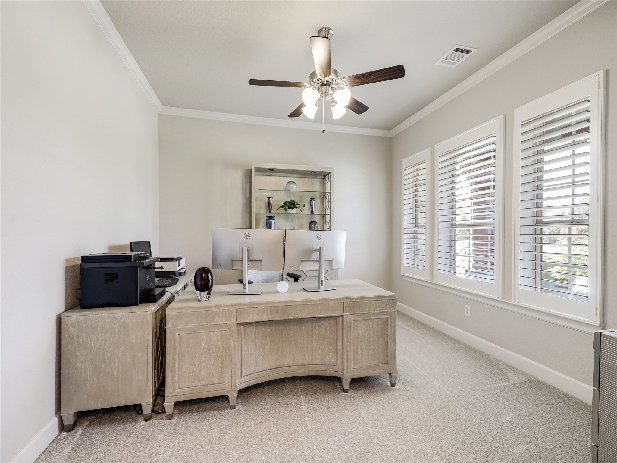 411 Lake Trail Lane Prosper TX 75078