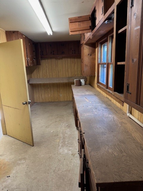 406 N Union Whitesboro TX 76273