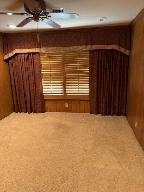 406 N Union Whitesboro TX 76273