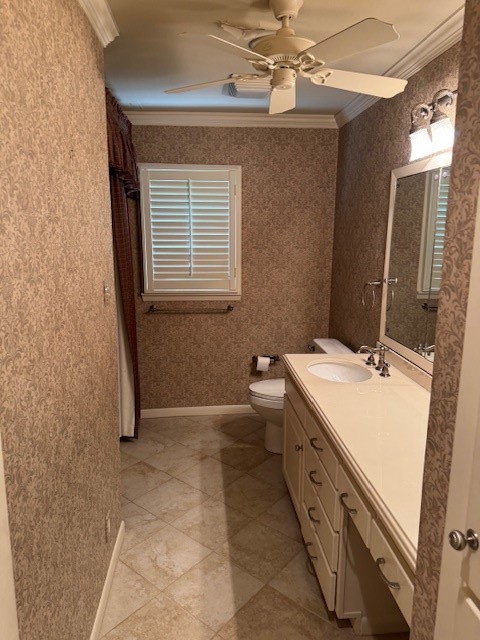 406 N Union Whitesboro TX 76273