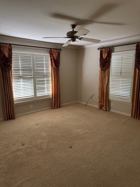 406 N Union Whitesboro TX 76273