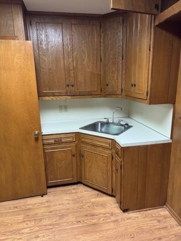 406 N Union Whitesboro TX 76273