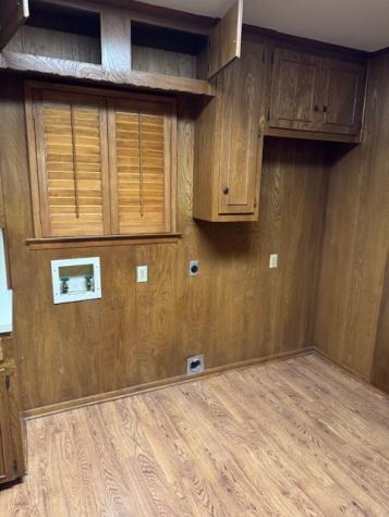 406 N Union Whitesboro TX 76273