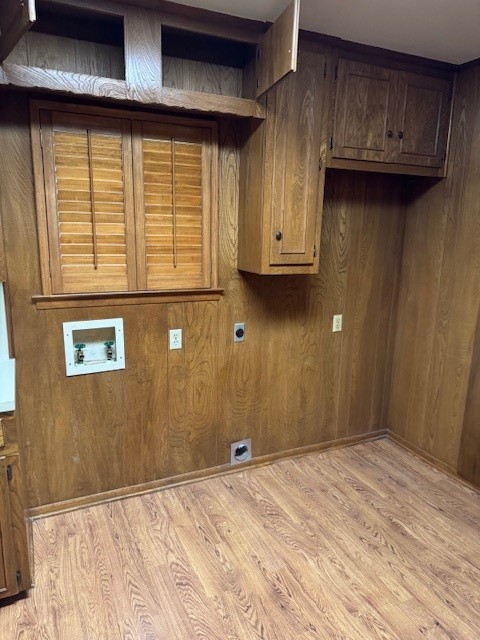 406 N Union Whitesboro TX 76273