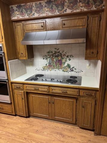 406 N Union Whitesboro TX 76273
