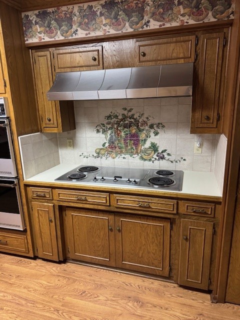 406 N Union Whitesboro TX 76273