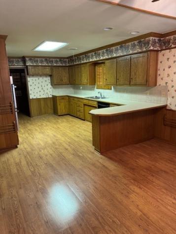406 N Union Whitesboro TX 76273