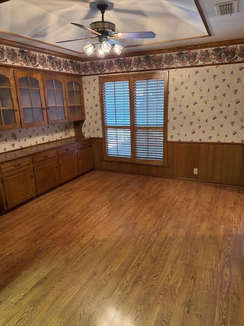 406 N Union Whitesboro TX 76273
