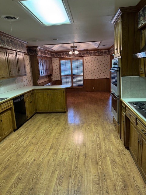 406 N Union Whitesboro TX 76273