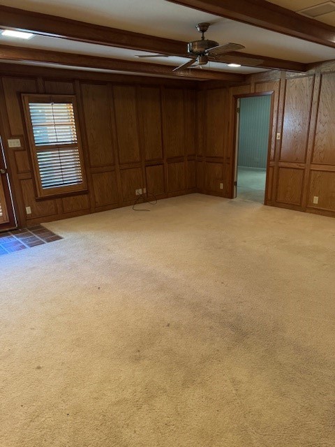 406 N Union Whitesboro TX 76273