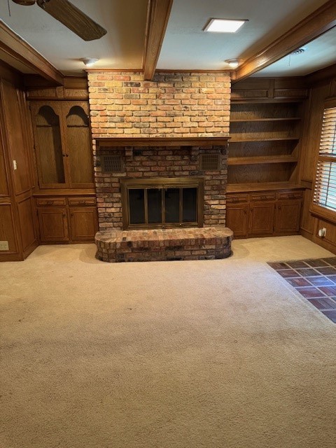 406 N Union Whitesboro TX 76273