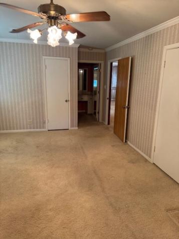 406 N Union Whitesboro TX 76273