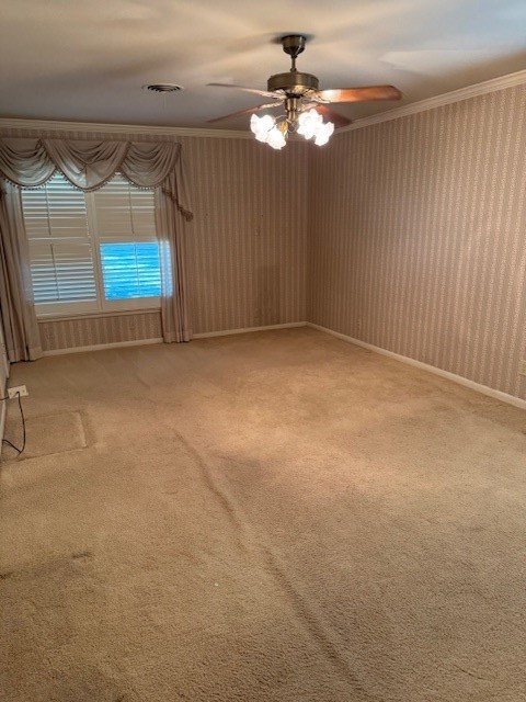 406 N Union Whitesboro TX 76273