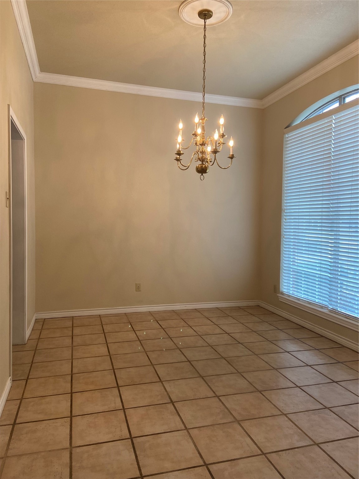 1102 N Main Street Leonard TX 75452