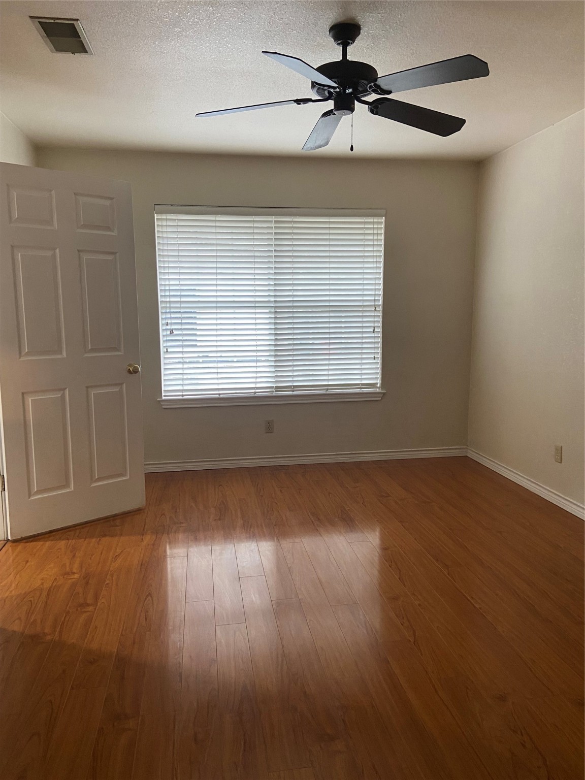 1102 N Main Street Leonard TX 75452