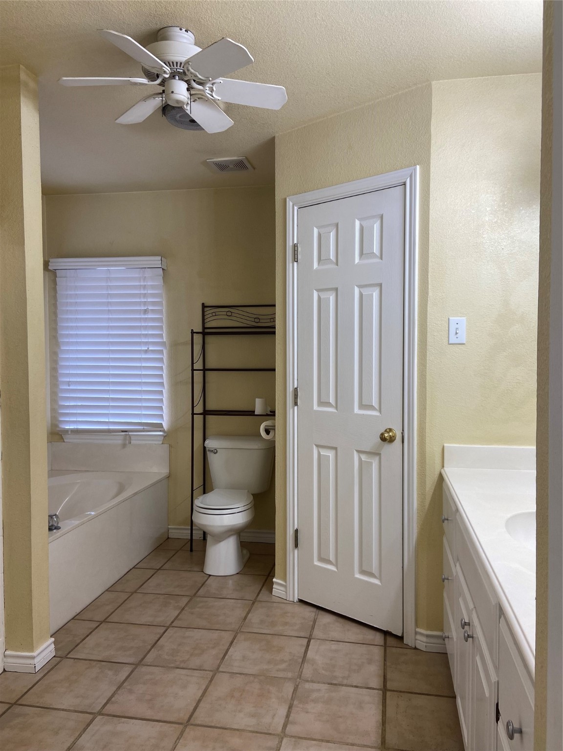 1102 N Main Street Leonard TX 75452