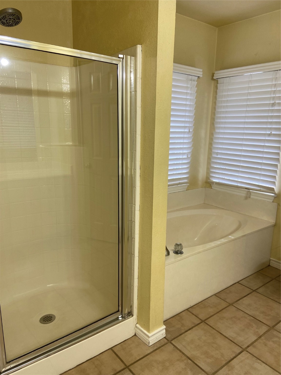 1102 N Main Street Leonard TX 75452