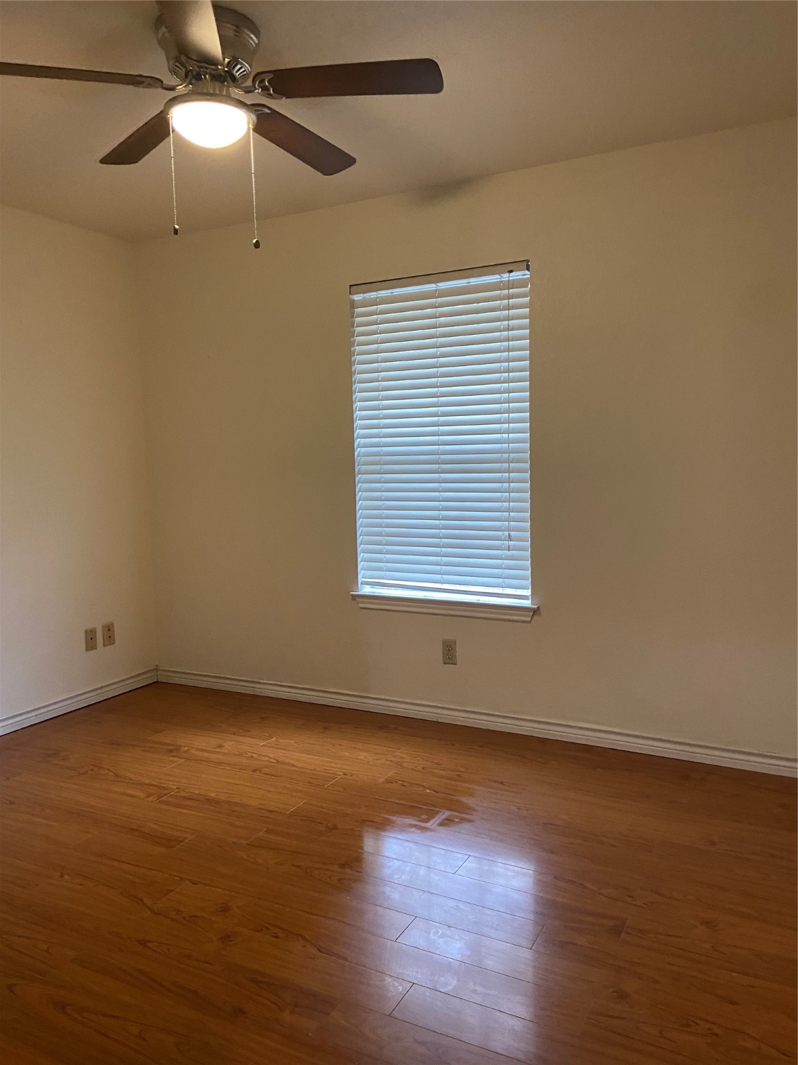 1102 N Main Street Leonard TX 75452