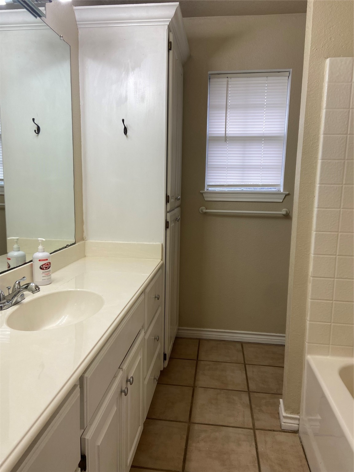 1102 N Main Street Leonard TX 75452
