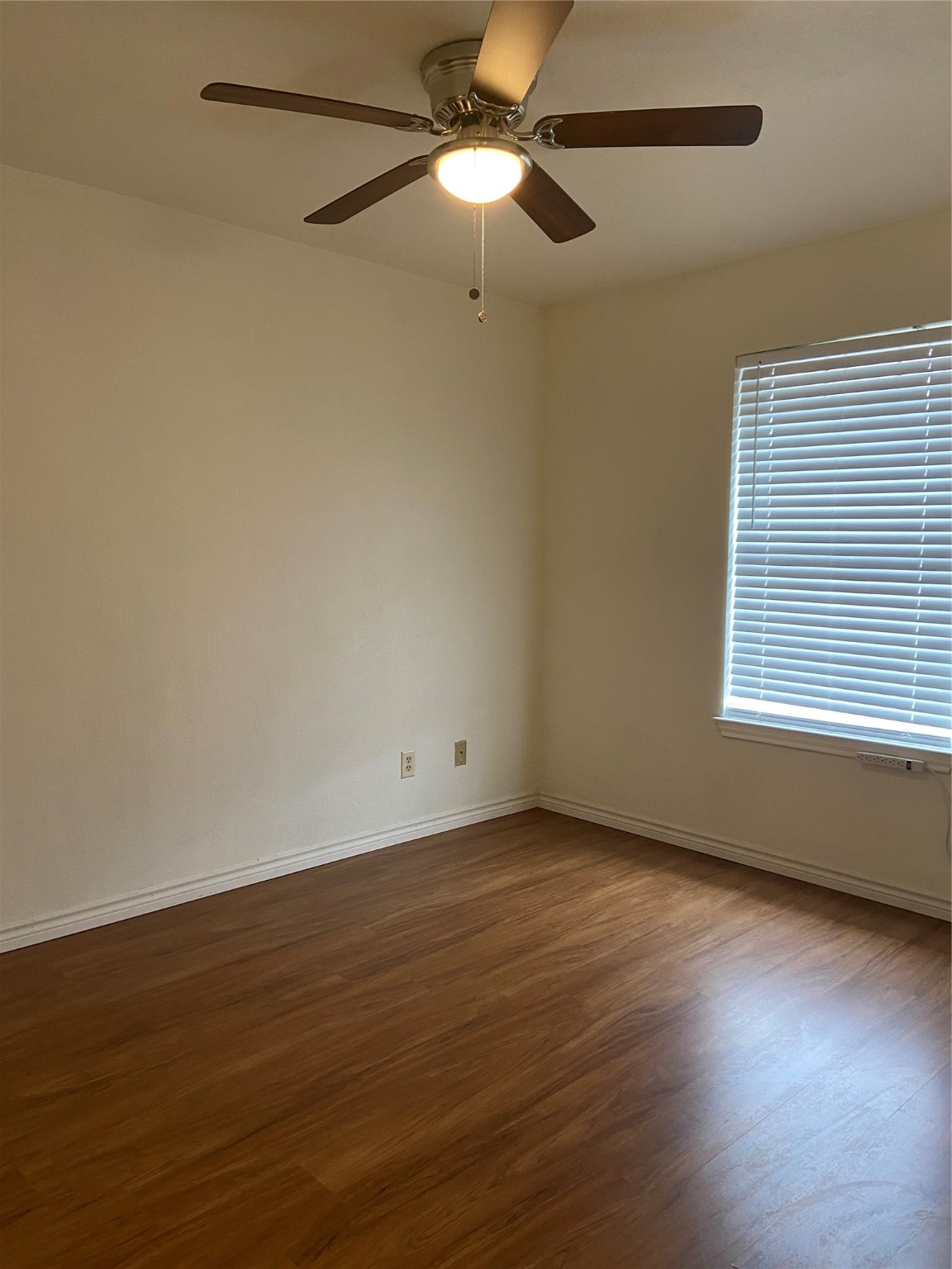 1102 N Main Street Leonard TX 75452