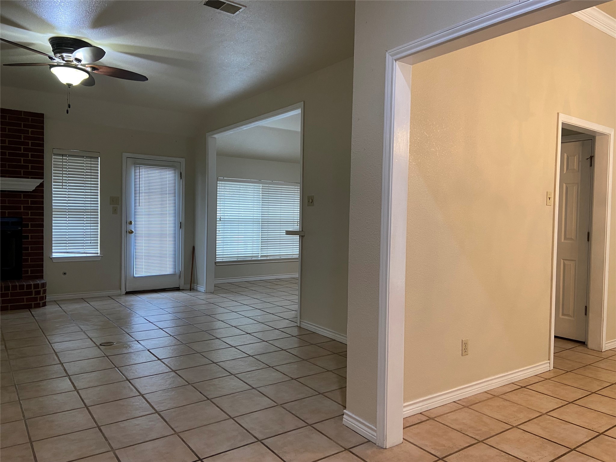 1102 N Main Street Leonard TX 75452