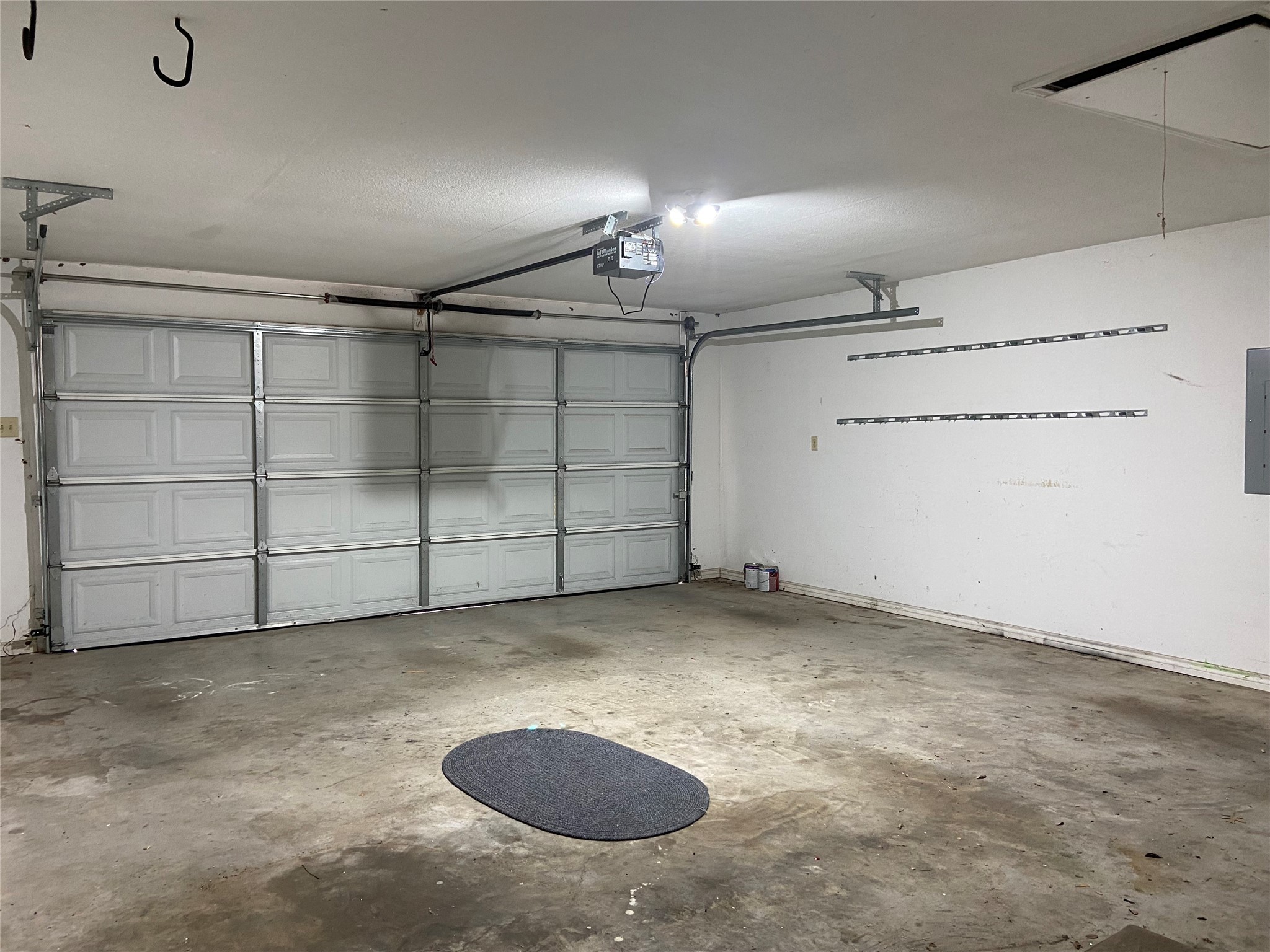 1102 N Main Street Leonard TX 75452