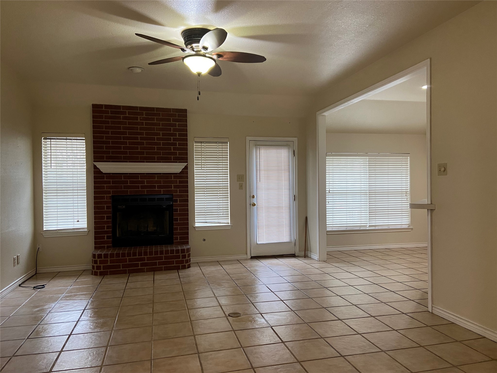 1102 N Main Street Leonard TX 75452